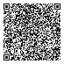 Maryamaskour Maryamaskour_4ygsa