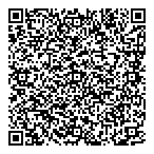 Ikram Moubarik_y_EaZ