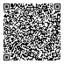 Tariq Elkhaoui_42Wuk