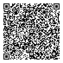 Khadija Korchi_kGpMi