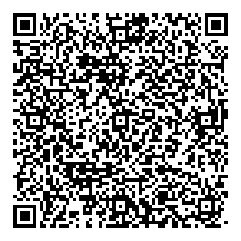 Shayan Farahpour_GNZ_x