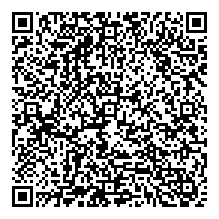 ��� ���_o8wMK