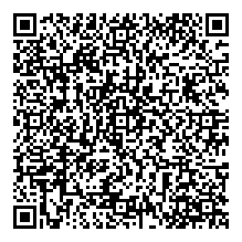 Dear Ebrahim Dear_UGqRz