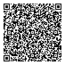 Samir Frag salim_5hwNg