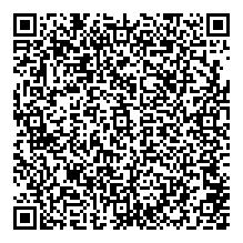 Mahmoud Refaat_ygHRR