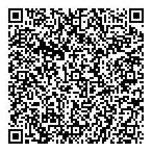 ���� ����_BP_FM