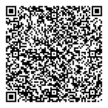 ����� �����_1BK8h