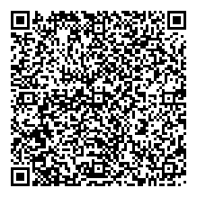 ���� ������_n7Ckx