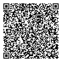 ����� �������