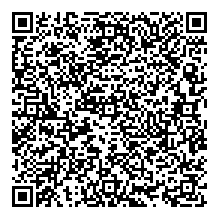 Sliman Kardellasse_HYbro