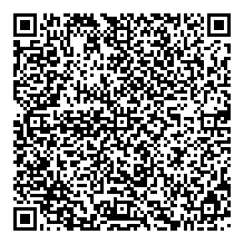 ��� �������_jXGTG