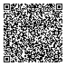 Hossam Hassan fahmy_xkfF0