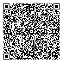 åÇäí ÇáåæÇÑí_ztAfL