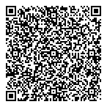 محمد ابو حمود_lfGWA