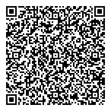 Mohamed Jabnouni_5JrrW