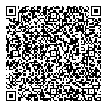 Jamal Hamri1978_GZ8Q9