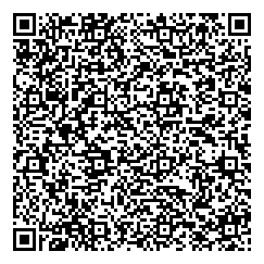 ���� ���� ���� ��� �������_tD76X