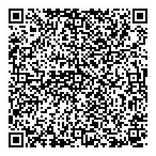 ���� ����_rC33m