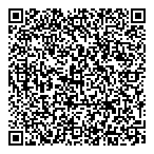 El Yagoubi Mohamed_43oVk