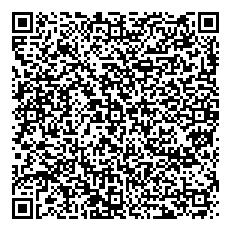 ���� ���� �����_zGLVg