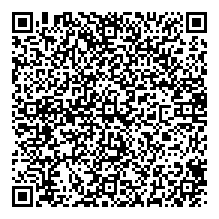 ضاحي الرواشدة_P8v0v