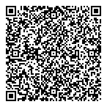 ابومحمد عبدة_5GenZ