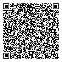 Tareq El mansoury_BkFr4