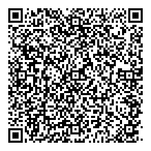 mahmoud ahmed abd el salam_GqhH4