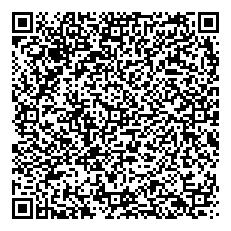 �������� ������_NE80v