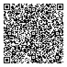 Ieiriuru Jejfj_aY4Gr