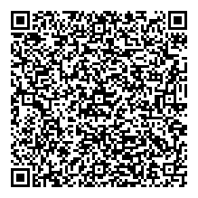 ���� �������_dclH4