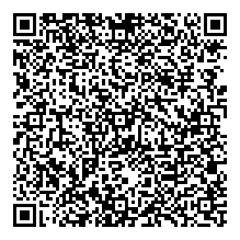 Nounou Noredine_Mipq7