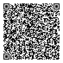 علي اللول_WVk79