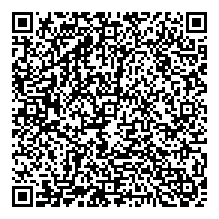 ��� ���_QE7vW