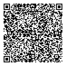 ���� ���_BAi8A