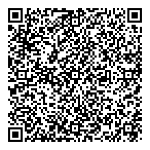 ���� �������_btCT4