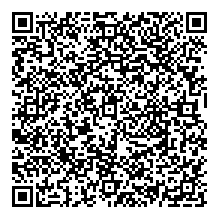 Ðæ ÇáÝÞÇÑ ÇÛÇ