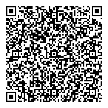 محمد محمد_KvKja