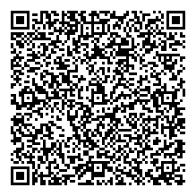 ��� ������_8HEqu