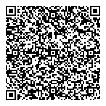 ���� ���_IPWhM