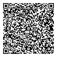 احمد الكيره_QGWVZ