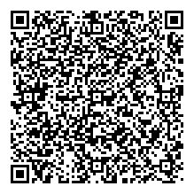 لولا فاني_QVFA9