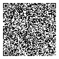 محمد عوض ابو الحمد_3tMh3