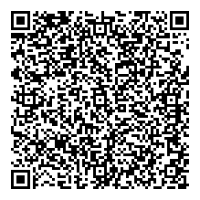 Nawal Mahdaoui_ShG7O