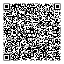 النصرى النزير_FD3bx