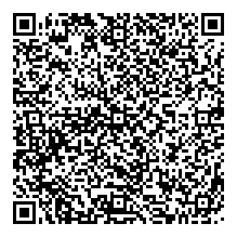 ����� �����_JvgXf