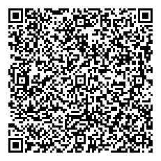 ��� ������ �������_4DG6r