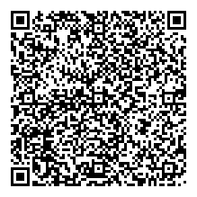 ���� ������_ierdj