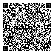 حماده شعبان_3khEf