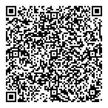 Mohammed Fouda_3Re99